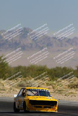 media/Apr-27-2024-Pro Autosports (Sat) [[7eff49a9ee]]/5-Blue Group/Session 1 (Practice)/